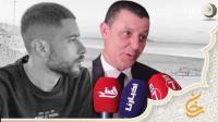 محامي الضحية بدر: أحد المتابعين أكد تعرضه لإغراءات داخل السجن